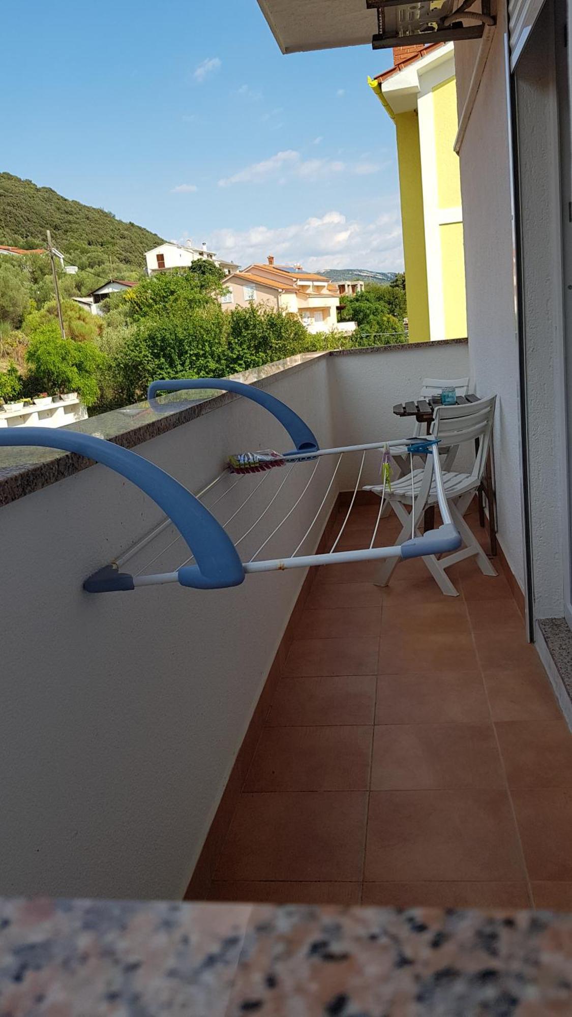 Guest House Galeb Супетарска-Драга Номер фото